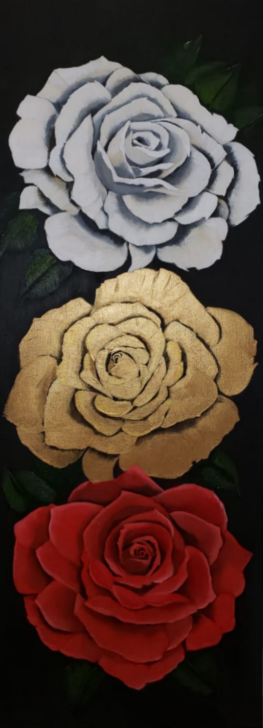 MA-2020-03 (Optimism)