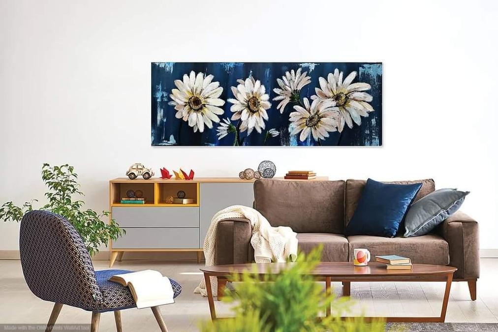 MA-2020-10 (Innocence)