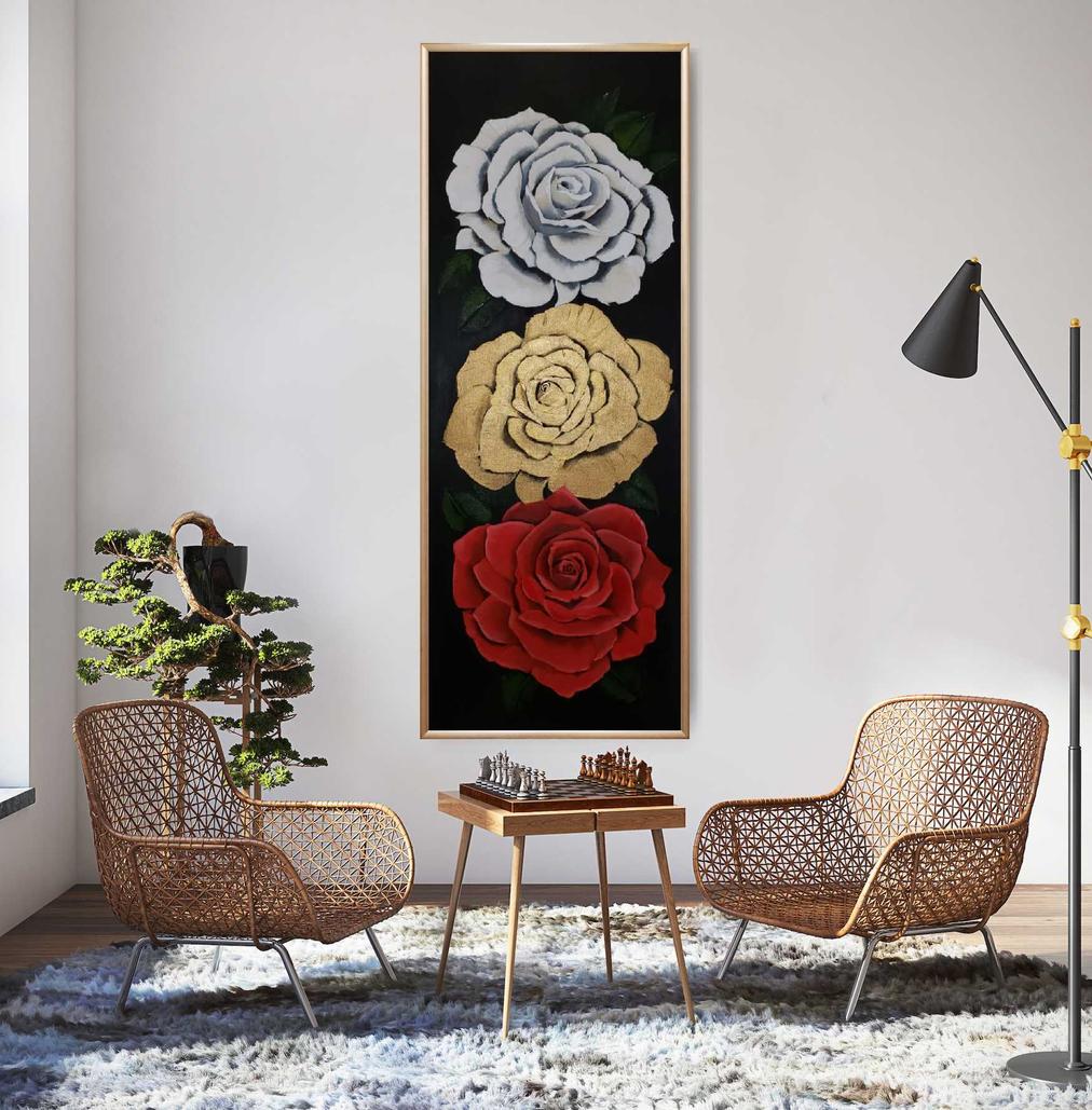 MA-2020-03 (Optimism).