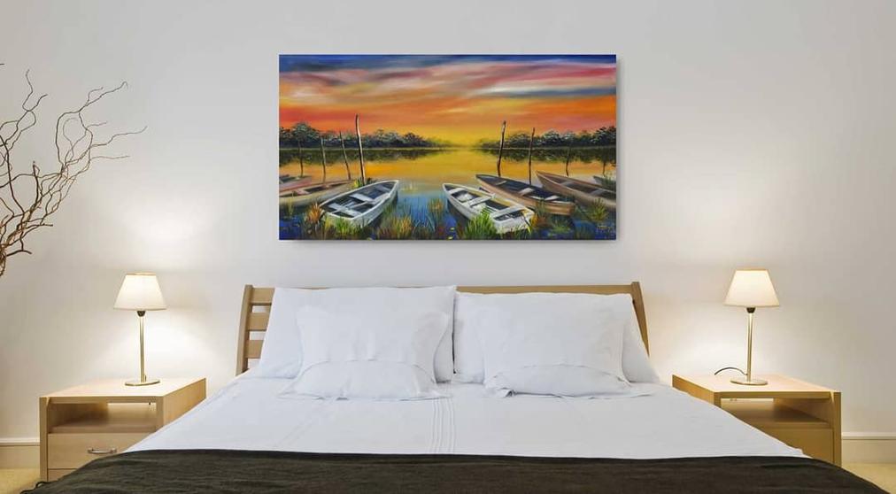 MA-2020-04 (Until Tomorrow)